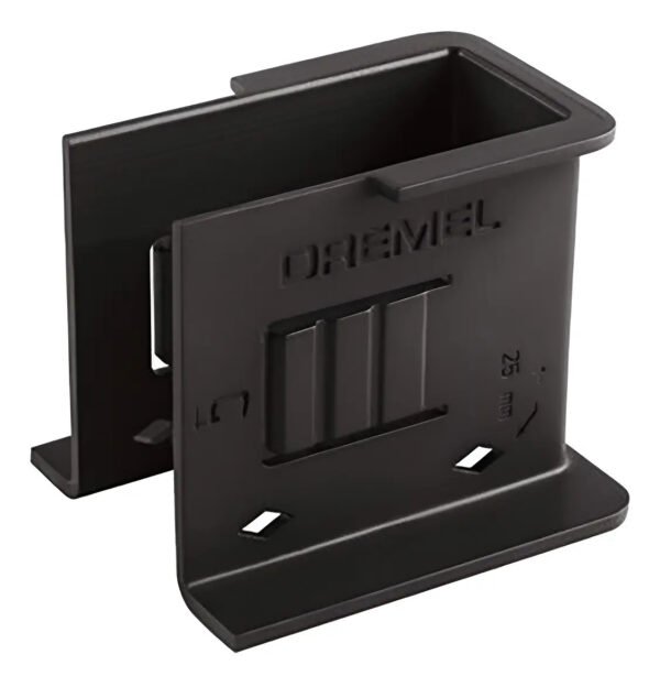Guia De Corte 2 X 4 Dremel Saw Max Sm842