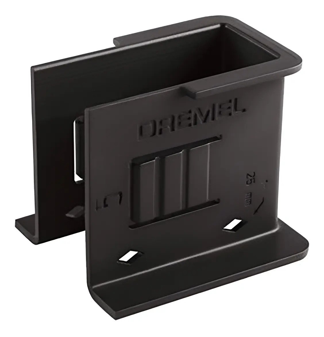 Guia De Corte 2 X 4 Dremel Saw Max Sm842 Guia De Corte 2 X 4 Dremel Saw Max Sm842 - Imagen 1