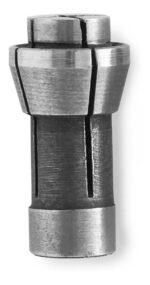Boquilla 1/8 3165 P/amoladora Recta Neumatica Bremen 3029