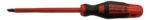 Destornillador Plano Bahco 813ibc-5.5-125 1000v Iec60900