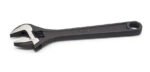 Llave Francesa Autoajustable Bremen 12 Pulgadas 300mm 6634