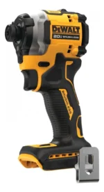 Destornillador De Impacto 1/4 20 V Batería Dcf850b-b3 Dewalt Amarillo