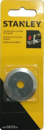 Rueda De Repuesto Stht16131 Para Stanley Stht16069 Durlock