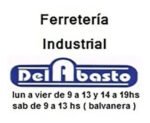 Mecha Broca En Espiral P/ Madera 7mm X 60 Bosch 2608596304 - Imagen 5