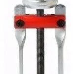 Extractor De Rulemanes 2 Garras 25mm. Extrapol 109 - Imagen 3