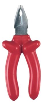 Pinzas Universales 6 Pulgadas Ja Plz1200 Aisladas 1000v