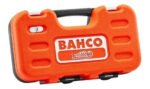 Set Tubos De Impacto Bahco Bocallaves Cortos 1/2'' 14 Piezas - Imagen 4