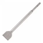Cincel Plano Sds Plus 250x40 Mm Venturo Ci-ppl250-40 Aliafor
