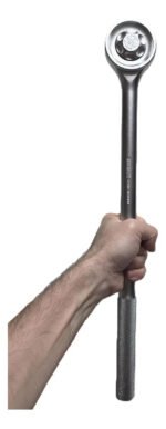 Llave Crique Enc.3/4 Arrime Manual Y Expulsor Bremen 5936 - Imagen 8