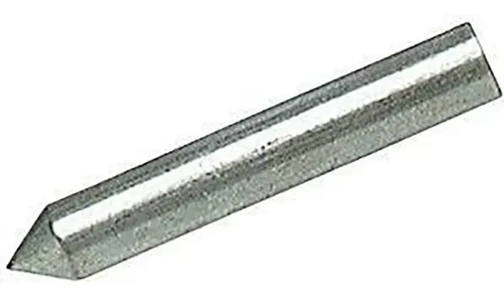 Punta Para Grabar Dremel 9924 Para Dremel Engraver 290 Punta Para Grabar Dremel 9924 Para Dremel Engraver 290 - Imagen 1