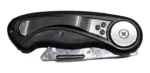 Cutter Navaja Bulit Serie 600 Mod: Cctr6n - Imagen 3