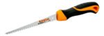 Serrucho Construccion Seco Durlock Yeso 6 Bahco Pc-6-dry - Imagen 3