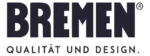 Conducto Lubricador Base Magnetica Bremen 4039 - Imagen 7