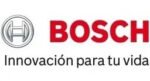 Hoja Disco Sierra Ingleta Multimaterial Bosch 305mm 80d 208 Gris - Imagen 7
