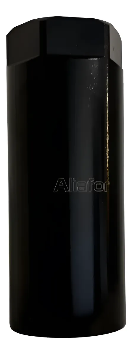 Adaptador Sacatestigos P/ Corona Diamantada Aliafor Hilti