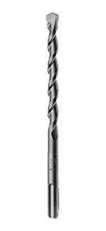 Set X 4 Mecha Makita Broca Encastre Sds Plus Hormigon 6-8-10 - Imagen 4