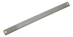 Hoja De 600mm Ingletadora (24 Dtes.) P/ Met No Ferros 5517 Plateado