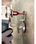 Guia De Perforación En Seco Para Brocas Y Copas Diamantadas - Imagen 3