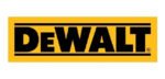 Mecha Acero Rapido 9,25 Mm X 5 Unidades Dewalt Dwa28925 - Imagen 6