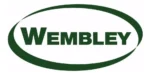 Aceitera Manual Metalica Pico Flexible 500cc Wembley 7184 - Imagen 4