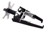 Comprimidor De Resortes De Valvulas Crossmaster 9980504 - Imagen 2