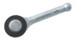 Llave Crique Enc 3/8 Doble Con Expulsor Y Arrime Bremen 6250