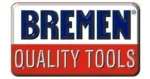 Extractor Rotulas Direccion Universal Tipo Sapo Bremen 6725 - Imagen 6