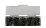 Puntas De Destornillador Ph2 25 Mm 68-077 Stanley X 100 Pcs