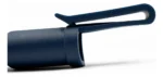 Cuchillo Multiuso Bremen Acero Inoxidable Pesca 21 Cm 8323 Azul - Imagen 5