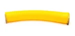 Manguera Espiral Compresor Wembley 1/4 X 15 Mts Mod: 0260 Amarillo - Imagen 2