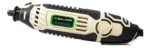 Minitorno Eléctrico Salkor 170 Watts 40accesorios + Maletin - Imagen 2