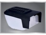Lijadora Roto Orbital 125mm Vel Va Dowen Pagio 350w 9993447 Naranja 50 Hz - Imagen 3