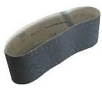 Lija De Banda Para Madera Marca Doble A 75x533 Grano 60 - Imagen 2