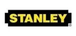 Corta Tubos Y Caños De Cobre Y Aluminio 16mm Stanley 93-033 - Imagen 3