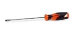 Destornillador Hamilton Plano 3 X 75 Imantado Dpl375 - Imagen 5