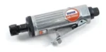 Amoladora Recta Neumatica Bremen Kit 16 Pz Matriceria Torno - Imagen 3