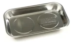 Bandeja Rectangular Imantada Bremen 6784 Taller Mecánico Varios