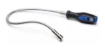 Pesca Levanta Tornillos Con Iman Flexible Bremen 6382 - Imagen 2