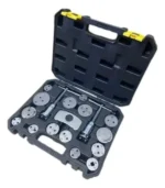 Extractor Freno Caliper Crossmaster 9980610 Línea Pesada - Imagen 3
