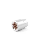 Tubos Bocallaves Torx Hembra E20 Enc 1/2 Hamilton Bth20