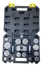 Extractor Freno Caliper Crossmaster 9980610 Línea Pesada