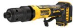 Amoladora Recta 1/4 Dewalt Dcg420b 20v Brushless Sin Bateri Amarillo 50