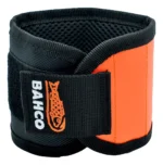 Pulsera Magnética Ajustable P/ Herramientas Bahco Pla012-mw - Imagen 2