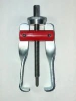 Extractor Rulemanes Rodamientos 2 Garras 60mm Extrapol 112 60 Mm - Imagen 2