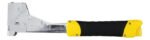Engrampadora De Impacto 6 A 14mm Crossmaster 9932228 - Imagen 2