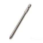 Punta Philips 2 Unidades Ph2 X 125mm P/ Atornillador Bahco - Imagen 2