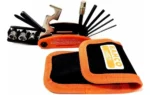 Kit Bahco Multi Herramientas - 17 Piezas - Ideal Bicicletas - Imagen 3