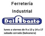 Llave Ajustable Francesa 10 Pulgadas Profes. Hamilton Lan100 - Imagen 8