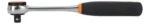 Llave Crique 60dien Bahco 8150rn Encastre 1/2 Cromo-vanadio - Imagen 4