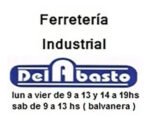 Mandril 13mm C/ Adaptador Sds Plus Makita P/cualquier Marca - Imagen 10
